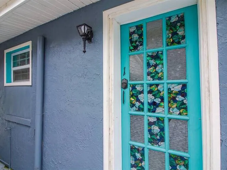 1731 Grayson Dr #1 — Photo 21