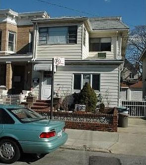 2nd image of 1945 E 13th St