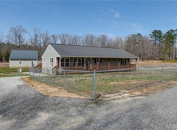 5th image of 4312 Perks Ln
