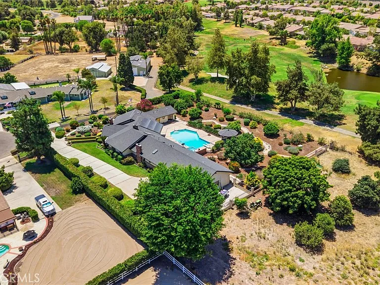 9250 Beazley Ln — Photo 36