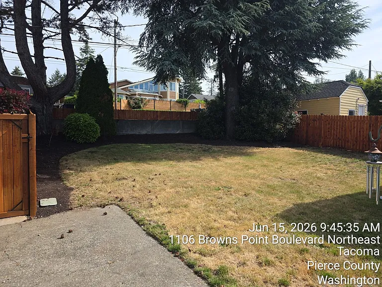 1106 Browns Point Blvd — Photo 25
