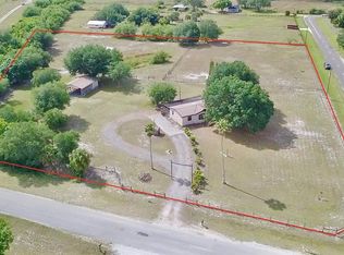 1166 NE 82nd Ave, Okeechobee, FL 34974