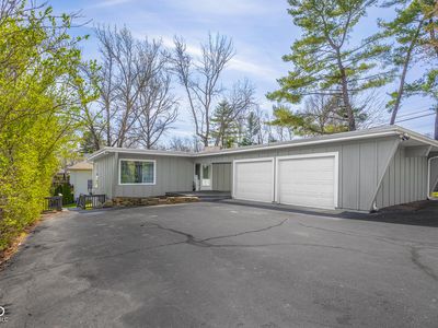 601 Terrace Lake Dr, Columbus, IN, 47201