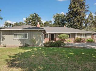 7307 Woodside Dr, Stockton, CA