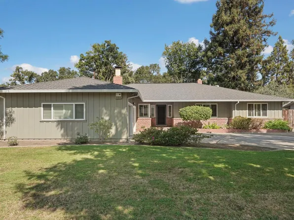 7307 Woodside Dr, Stockton, CA 95207