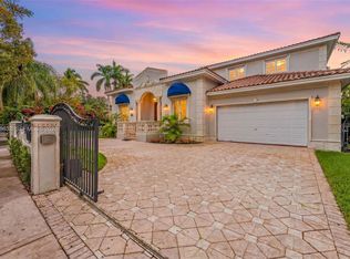 Coral Gables Sec E, Coral Gables, FL 33134