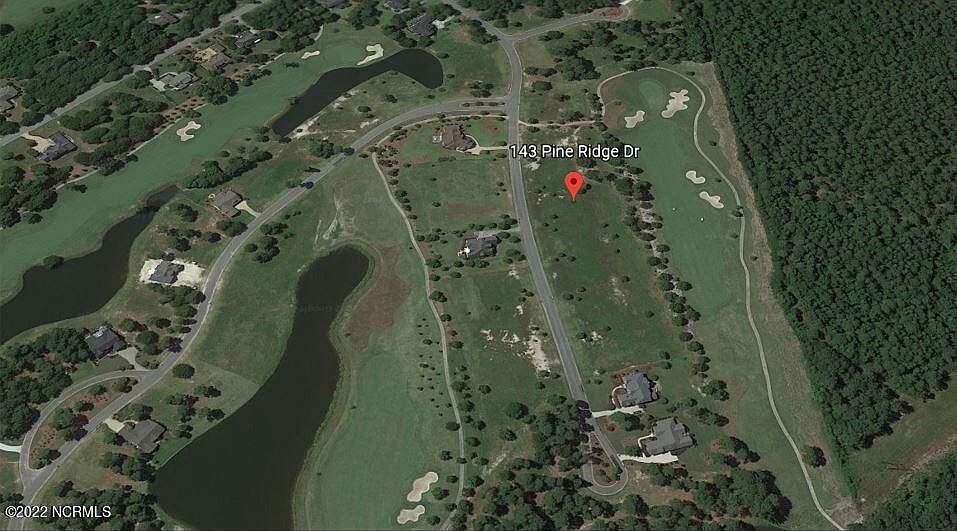 1st image of 143 Pine Ridge Dr