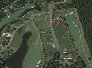 143 Pine Ridge Dr, Wallace, NC 28466