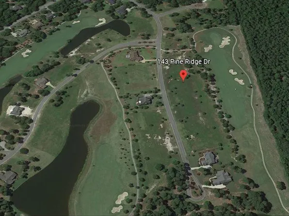 143 Pine Ridge Dr, Wallace, NC 28466