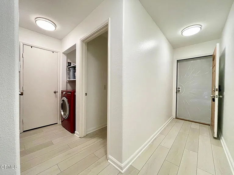 932 Lighthouse Way — Photo 10