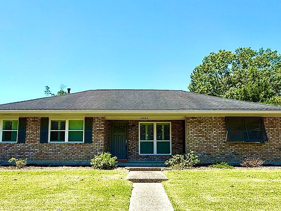 2nd image of 10024 Ridgely Dr