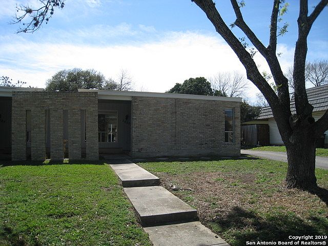 1st image of 14307 Brook Hollow Blvd