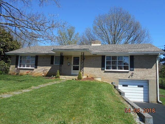1st image of 115 Ronameki Dr