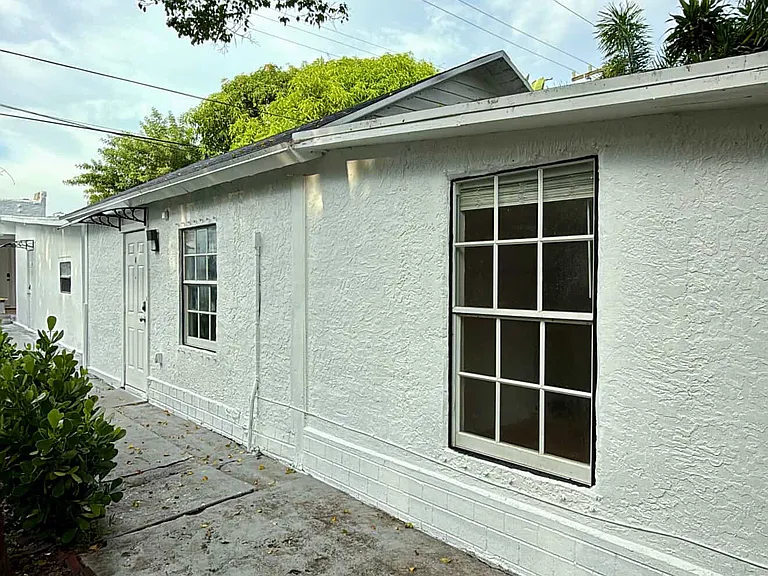 503 Avenida Hermosa #1 — Photo 14