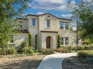 3460 E Paraduxx Privado, Ontario, CA 91762