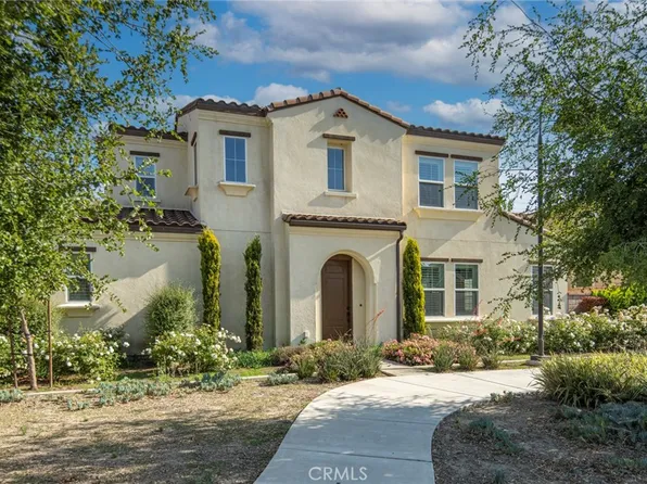 3460 E Paraduxx Privado, Ontario, CA 91762