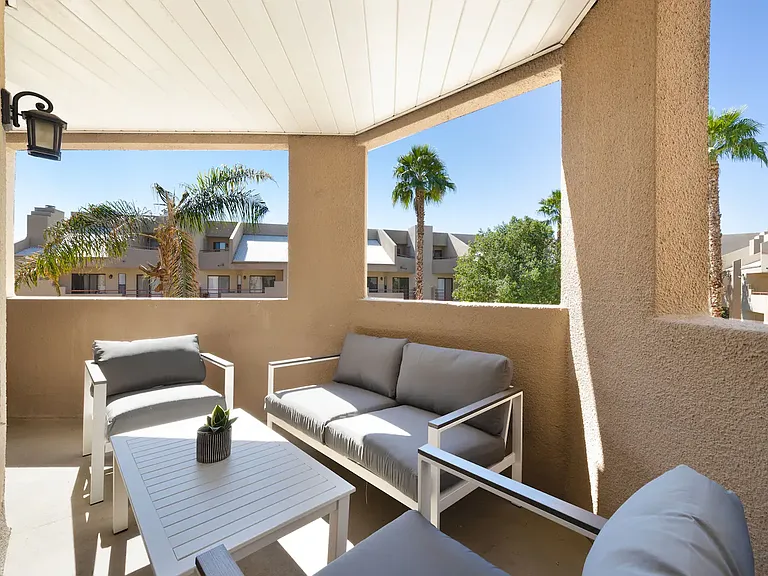 4850 E Desert Cove Ave #234 — Photo 8