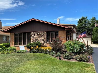 5108 W 105th Pl, Oak Lawn, IL, 60453