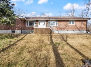 175 Allen Rd, Eldon, MO 65026