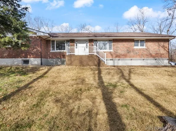 175 Allen Rd, Eldon, MO 65026