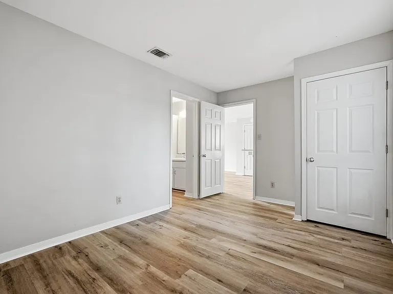 1330 Miracle Strip Pkwy SE #208 — Photo 36
