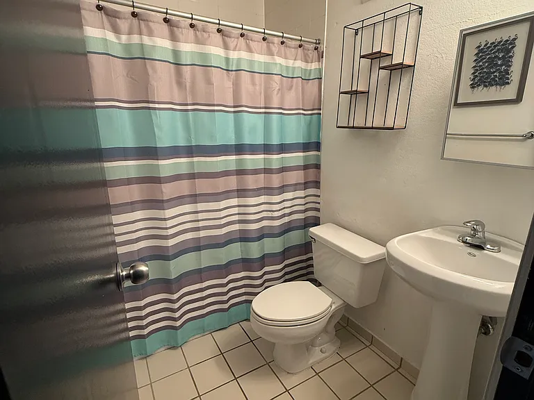 120 Condominio Plaza Suchville 1075 Carr 2 #120 — Photo 4