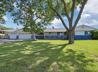 4592 W Woodbridge Rd, Lodi, CA 95242