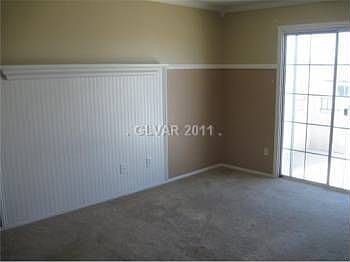 4th image of 1125 Orchard Valley Dr