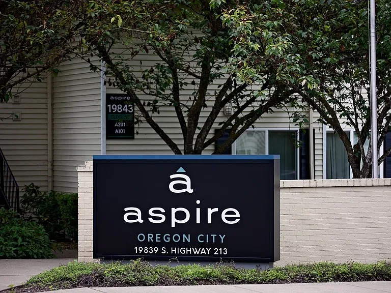 Aspire Oregon City — Photo 26