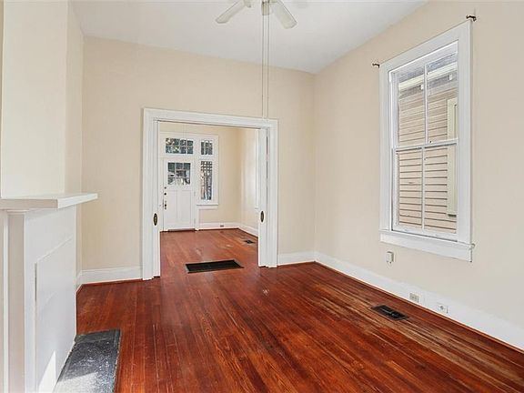 2nd image of 820-22 Jena St