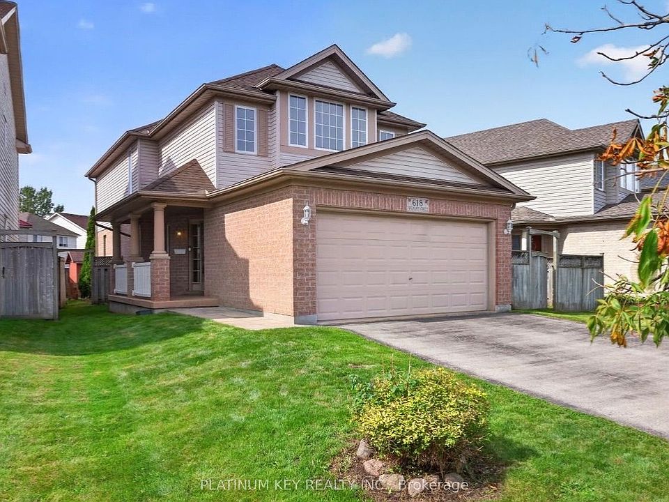 1st image of 618 Fieldgate Cir