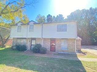 6543 Birkenhead Rd, Memphis, TN 38134