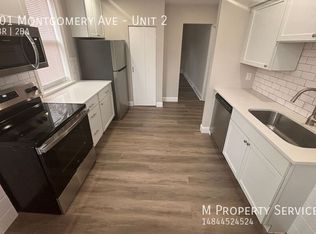 501 E Montgomery Ave APT 2, North Wales, PA 19454