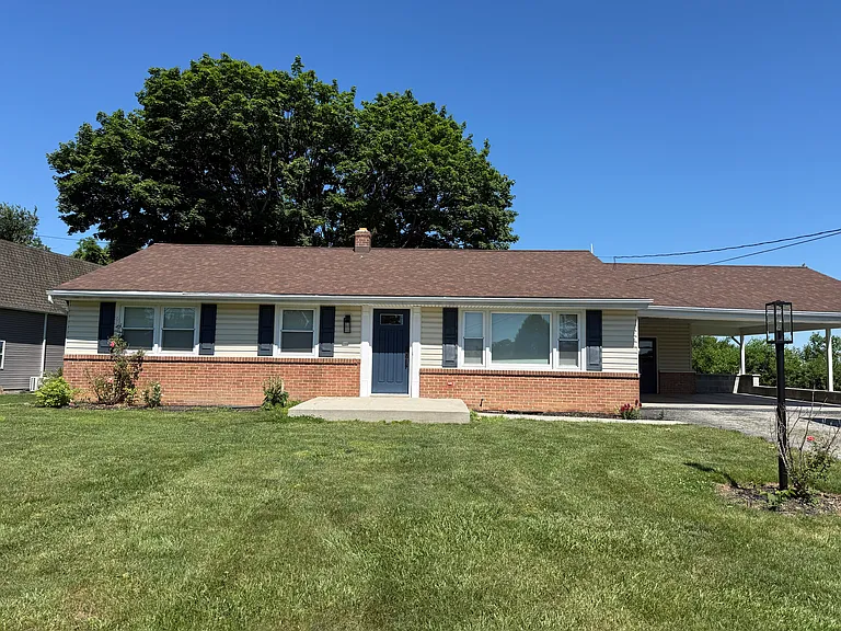 1047 Letort Rd — Photo 23