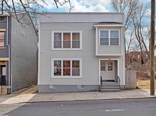 36 2nd St, Albany, NY 12210
