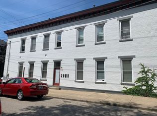 642 Philadelphia St APT 2F, Covington, KY 41011