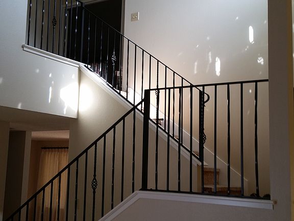 5th image of 48 Tundra Way