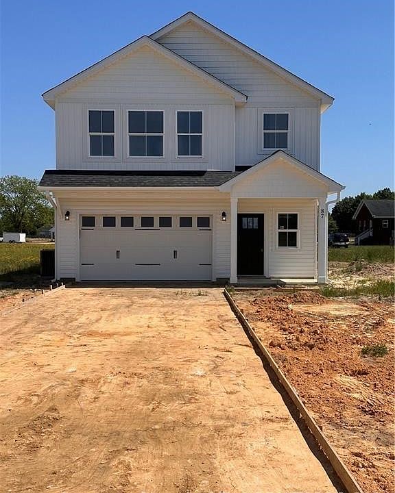 1st image of 22 Fortis Dr