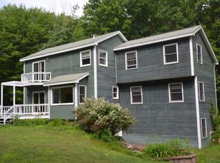 39 Hardy Rd, Loudon, NH 03307