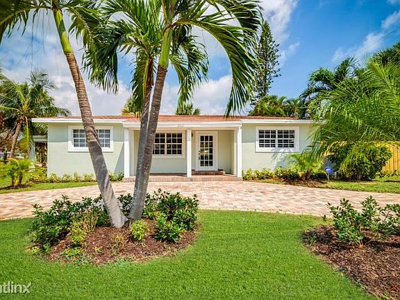 20180118161720089671000000-o