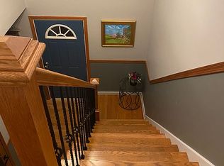 165 Collins Dr, Marlborough, MA 01752