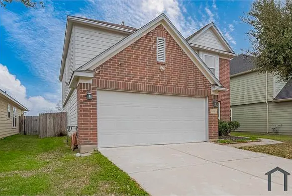 6 bed, 2750 sqft, $2,800 — Photo 3
