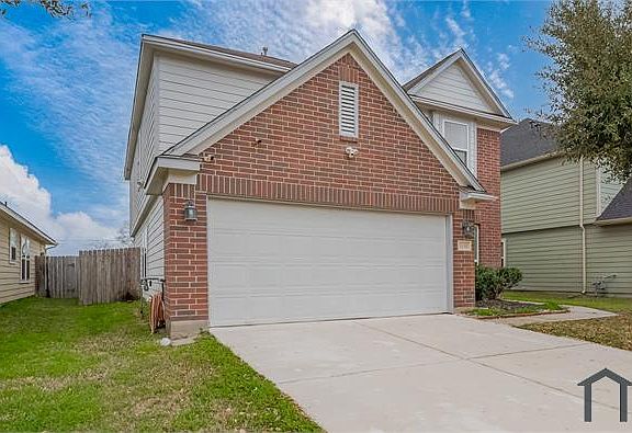 3rd image of 13510 Dahlia Green Way #1