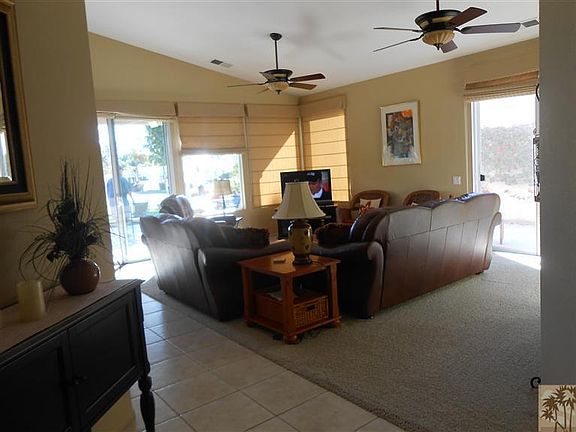 3rd image of 67407 N Laguna Dr
