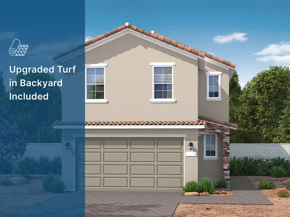 9165 Point Sierra St, Las Vegas, NV 89138