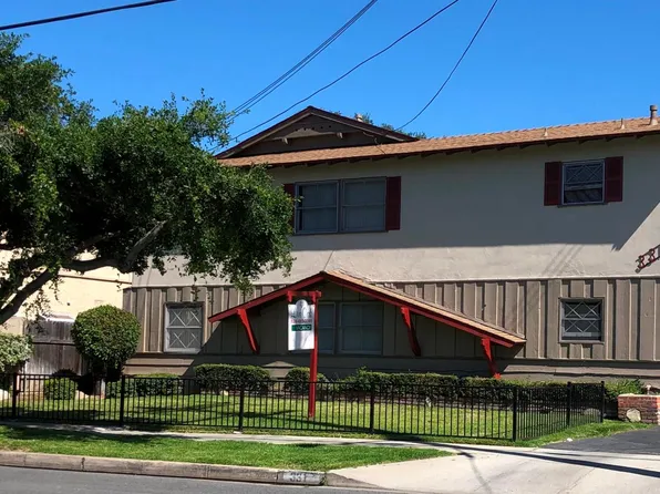 331 E Live Oak St #J, San Gabriel, CA 91776