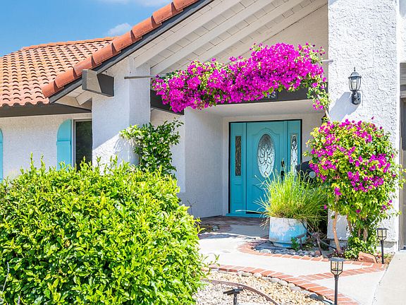 5th image of 2343 E Avenida Otono