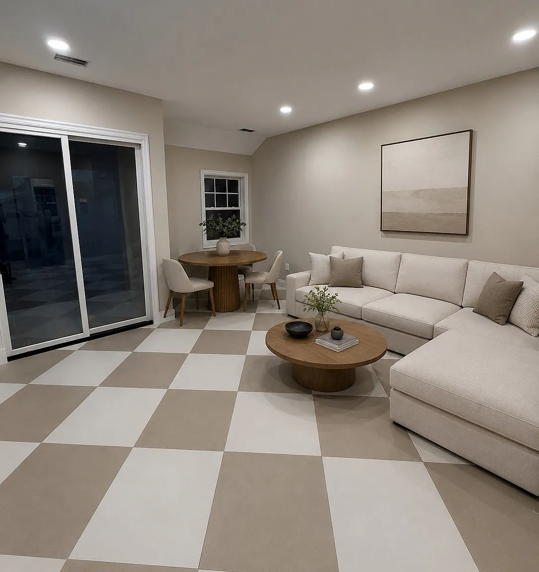 243 Summit Ave — Photo 1