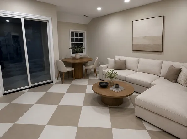 243 Summit Ave Floor 2, Mount Vernon, NY 10552