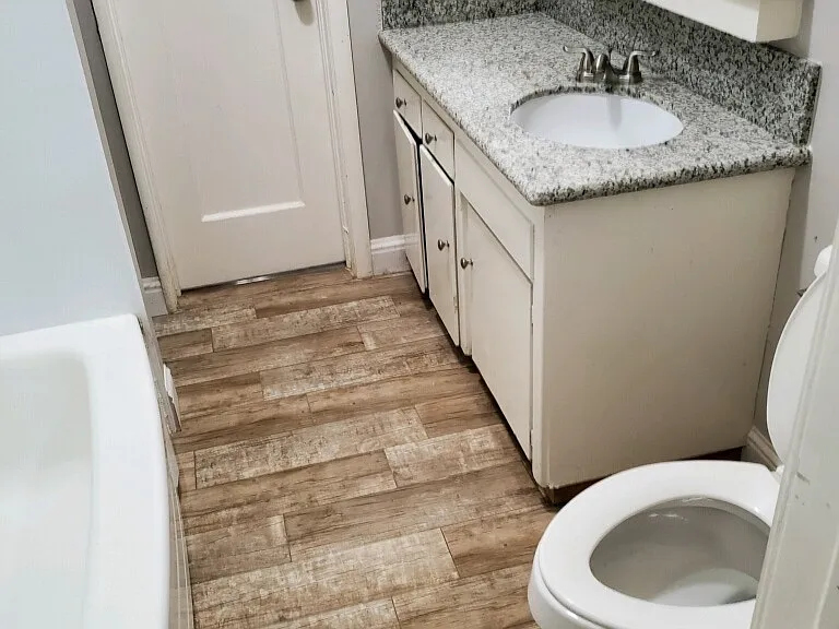 3024 E Illinois Ave — Photo 10